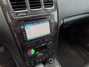 Thumbnail image of 2011 GMC Acadia at Serra Buick Gmc Champaign
