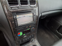 Thumbnail image of 2011 GMC Acadia at Serra Buick Gmc Champaign