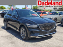 Thumbnail image of 2022 Genesis GV70 at DadelandDodgeChryslerJeepRam of Miami, FL