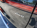 Thumbnail image of 2022 Genesis GV70 at DadelandDodgeChryslerJeepRam of Miami, FL