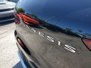 Thumbnail image of 2022 Genesis GV70 at DadelandDodgeChryslerJeepRam of Miami, FL