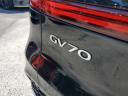 Thumbnail image of 2022 Genesis GV70 at DadelandDodgeChryslerJeepRam of Miami, FL