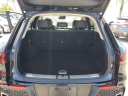 Thumbnail image of 2022 Genesis GV70 at DadelandDodgeChryslerJeepRam of Miami, FL