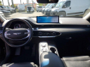 Thumbnail image of 2022 Genesis GV70 at DadelandDodgeChryslerJeepRam of Miami, FL