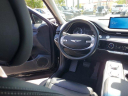 Thumbnail image of 2022 Genesis GV70 at DadelandDodgeChryslerJeepRam of Miami, FL