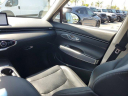 Thumbnail image of 2022 Genesis GV70 at DadelandDodgeChryslerJeepRam of Miami, FL