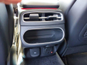 Thumbnail image of 2022 Genesis GV70 at DadelandDodgeChryslerJeepRam of Miami, FL