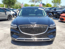 Thumbnail image of 2022 Genesis GV70 at DadelandDodgeChryslerJeepRam of Miami, FL