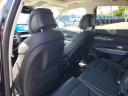 Thumbnail image of 2022 Genesis GV70 at DadelandDodgeChryslerJeepRam of Miami, FL