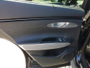 Thumbnail image of 2022 Genesis GV70 at DadelandDodgeChryslerJeepRam of Miami, FL