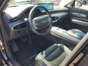 Thumbnail image of 2022 Genesis GV70 at DadelandDodgeChryslerJeepRam of Miami, FL