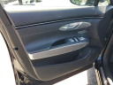 Thumbnail image of 2022 Genesis GV70 at DadelandDodgeChryslerJeepRam of Miami, FL