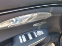Thumbnail image of 2022 Genesis GV70 at DadelandDodgeChryslerJeepRam of Miami, FL