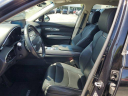 Thumbnail image of 2022 Genesis GV70 at DadelandDodgeChryslerJeepRam of Miami, FL