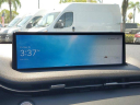 Thumbnail image of 2022 Genesis GV70 at DadelandDodgeChryslerJeepRam of Miami, FL