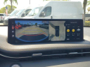 Thumbnail image of 2022 Genesis GV70 at DadelandDodgeChryslerJeepRam of Miami, FL
