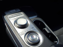 Thumbnail image of 2022 Genesis GV70 at DadelandDodgeChryslerJeepRam of Miami, FL
