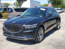 Thumbnail image of 2022 Genesis GV70 at DadelandDodgeChryslerJeepRam of Miami, FL
