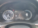 Thumbnail image of 2022 Genesis GV70 at DadelandDodgeChryslerJeepRam of Miami, FL