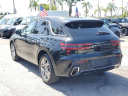 Thumbnail image of 2022 Genesis GV70 at DadelandDodgeChryslerJeepRam of Miami, FL
