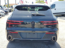 Thumbnail image of 2022 Genesis GV70 at DadelandDodgeChryslerJeepRam of Miami, FL
