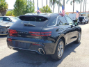 Thumbnail image of 2022 Genesis GV70 at DadelandDodgeChryslerJeepRam of Miami, FL