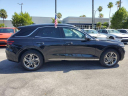 Thumbnail image of 2022 Genesis GV70 at DadelandDodgeChryslerJeepRam of Miami, FL