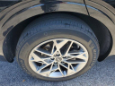 Thumbnail image of 2022 Genesis GV70 at DadelandDodgeChryslerJeepRam of Miami, FL