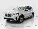 Thumbnail image of 2024 BMW X3 at BramanMotors USED