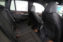 Thumbnail image of 2024 BMW X3 at BramanMotors USED