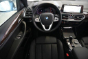 Thumbnail image of 2024 BMW X3 at BramanMotors USED
