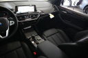 Thumbnail image of 2024 BMW X3 at BramanMotors USED