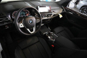 Thumbnail image of 2024 BMW X3 at BramanMotors USED