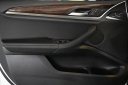 Thumbnail image of 2024 BMW X3 at BramanMotors USED