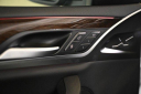 Thumbnail image of 2024 BMW X3 at BramanMotors USED