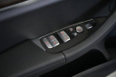 Thumbnail image of 2024 BMW X3 at BramanMotors USED