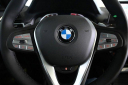 Thumbnail image of 2024 BMW X3 at BramanMotors USED