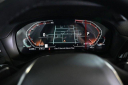 Thumbnail image of 2024 BMW X3 at BramanMotors USED