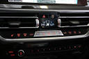 Thumbnail image of 2024 BMW X3 at BramanMotors USED
