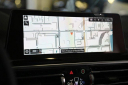 Thumbnail image of 2024 BMW X3 at BramanMotors USED