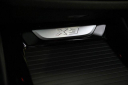 Thumbnail image of 2024 BMW X3 at BramanMotors USED