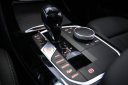 Thumbnail image of 2024 BMW X3 at BramanMotors USED