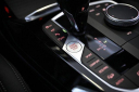 Thumbnail image of 2024 BMW X3 at BramanMotors USED