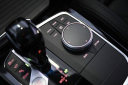 Thumbnail image of 2024 BMW X3 at BramanMotors USED