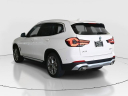 Thumbnail image of 2024 BMW X3 at BramanMotors USED