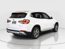 Thumbnail image of 2024 BMW X3 at BramanMotors USED