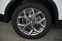 Thumbnail image of 2024 BMW X3 at BramanMotors USED