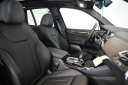Thumbnail image of 2024 BMW X3 at BramanMotors USED