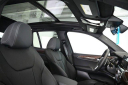 Thumbnail image of 2024 BMW X3 at BramanMotors USED