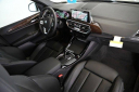 Thumbnail image of 2024 BMW X3 at BramanMotors USED
